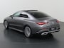 Mercedes-Benz CLA 180 Coupé Business Solution AMG 180 Business Solution AMG Mercedes-Benz CLA 180 Coupé Business Solution AMG