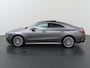 Mercedes-Benz CLA 180 Coupé Business Solution AMG 180 Business Solution AMG Mercedes-Benz CLA 180 Coupé Business Solution AMG