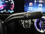 Mercedes-Benz CLA 180 Coupé Business Solution AMG 180 Business Solution AMG Mercedes-Benz CLA 180 Coupé Business Solution AMG