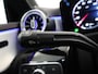 Mercedes-Benz CLA 180 Coupé Business Solution AMG 180 Business Solution AMG Mercedes-Benz CLA 180 Coupé Business Solution AMG