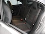 Mercedes-Benz CLA 180 Coupé Business Solution AMG 180 Business Solution AMG Mercedes-Benz CLA 180 Coupé Business Solution AMG
