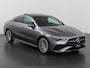 Mercedes-Benz CLA 180 Coupé Business Solution AMG 180 Business Solution AMG Mercedes-Benz CLA 180 Coupé Business Solution AMG