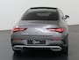 Mercedes-Benz CLA 180 Coupé Business Solution AMG 180 Business Solution AMG Mercedes-Benz CLA 180 Coupé Business Solution AMG