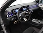 Mercedes-Benz CLA 180 Coupé Business Solution AMG 180 Business Solution AMG Mercedes-Benz CLA 180 Coupé Business Solution AMG