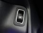 Mercedes-Benz CLA 180 Coupé Business Solution AMG 180 Business Solution AMG Mercedes-Benz CLA 180 Coupé Business Solution AMG