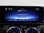 Mercedes-Benz CLA 180 Coupé Business Solution AMG 180 Business Solution AMG Mercedes-Benz CLA 180 Coupé Business Solution AMG