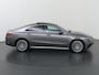 Mercedes-Benz CLA 180 Coupé Business Solution AMG 180 Business Solution AMG Mercedes-Benz CLA 180 Coupé Business Solution AMG