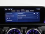 Mercedes-Benz CLA 180 Coupé Business Solution AMG 180 Business Solution AMG Mercedes-Benz CLA 180 Coupé Business Solution AMG