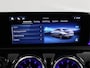 Mercedes-Benz CLA 180 Coupé Business Solution AMG 180 Business Solution AMG Mercedes-Benz CLA 180 Coupé Business Solution AMG