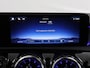Mercedes-Benz CLA 180 Coupé Business Solution AMG 180 Business Solution AMG Mercedes-Benz CLA 180 Coupé Business Solution AMG