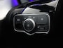 Mercedes-Benz CLA 180 Coupé Business Solution AMG 180 Business Solution AMG Mercedes-Benz CLA 180 Coupé Business Solution AMG