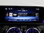 Mercedes-Benz CLA 180 Coupé Business Solution AMG 180 Business Solution AMG Mercedes-Benz CLA 180 Coupé Business Solution AMG