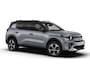 Citroën E-C3 Aircross Max 113pk 44 kWh DIRECT LEVERBAAR - GRATIS WALLBOX LAADPAAL