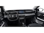 Citroën E-C3 Aircross Max 113pk 44 kWh DIRECT LEVERBAAR - GRATIS WALLBOX LAADPAAL