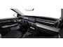 Citroën E-C3 Aircross Max 113pk 44 kWh DIRECT LEVERBAAR - GRATIS WALLBOX LAADPAAL