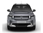Citroën E-C3 Aircross Max 113pk 44 kWh DIRECT LEVERBAAR - GRATIS WALLBOX LAADPAAL