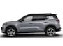 Citroën E-C3 Aircross Max 113pk 44 kWh DIRECT LEVERBAAR - GRATIS WALLBOX LAADPAAL