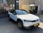 Mazda MX-30 e-SkyActiv 145 Luxury 36 kWh / Airco clima/ Navigatie/ Cruise/ Apple carplay/ PDC/ Camera/ Pan dak