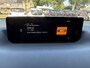 Mazda MX-30 e-SkyActiv 145 Luxury 36 kWh / Airco clima/ Navigatie/ Cruise/ Apple carplay/ PDC/ Camera/ Pan dak