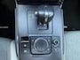 Mazda MX-30 e-SkyActiv 145 Luxury 36 kWh / Airco clima/ Navigatie/ Cruise/ Apple carplay/ PDC/ Camera/ Pan dak