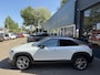 Mazda MX-30 e-SkyActiv 145 Luxury 36 kWh / Airco clima/ Navigatie/ Cruise/ Apple carplay/ PDC/ Camera/ Pan dak