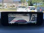 Mazda MX-30 e-SkyActiv 145 Luxury 36 kWh / Airco clima/ Navigatie/ Cruise/ Apple carplay/ PDC/ Camera/ Pan dak