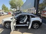 Mazda MX-30 e-SkyActiv 145 Luxury 36 kWh / Airco clima/ Navigatie/ Cruise/ Apple carplay/ PDC/ Camera/ Pan dak
