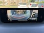 Mazda MX-30 e-SkyActiv 145 Luxury 36 kWh / Airco clima/ Navigatie/ Cruise/ Apple carplay/ PDC/ Camera/ Pan dak