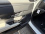 Mazda MX-30 e-SkyActiv 145 Luxury 36 kWh / Airco clima/ Navigatie/ Cruise/ Apple carplay/ PDC/ Camera/ Pan dak