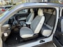 Mazda MX-30 e-SkyActiv 145 Luxury 36 kWh / Airco clima/ Navigatie/ Cruise/ Apple carplay/ PDC/ Camera/ Pan dak