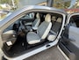 Mazda MX-30 e-SkyActiv 145 Luxury 36 kWh / Airco clima/ Navigatie/ Cruise/ Apple carplay/ PDC/ Camera/ Pan dak