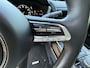 Mazda MX-30 e-SkyActiv 145 Luxury 36 kWh / Airco clima/ Navigatie/ Cruise/ Apple carplay/ PDC/ Camera/ Pan dak