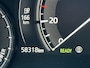Mazda MX-30 e-SkyActiv 145 Luxury 36 kWh / Airco clima/ Navigatie/ Cruise/ Apple carplay/ PDC/ Camera/ Pan dak