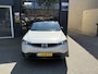 Mazda MX-30 e-SkyActiv 145 Luxury 36 kWh / Airco clima/ Navigatie/ Cruise/ Apple carplay/ PDC/ Camera/ Pan dak