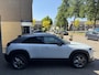 Mazda MX-30 e-SkyActiv 145 Luxury 36 kWh / Airco clima/ Navigatie/ Cruise/ Apple carplay/ PDC/ Camera/ Pan dak