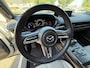 Mazda MX-30 e-SkyActiv 145 Luxury 36 kWh / Airco clima/ Navigatie/ Cruise/ Apple carplay/ PDC/ Camera/ Pan dak