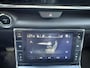 Mazda MX-30 e-SkyActiv 145 Luxury 36 kWh / Airco clima/ Navigatie/ Cruise/ Apple carplay/ PDC/ Camera/ Pan dak