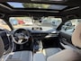 Mazda MX-30 e-SkyActiv 145 Luxury 36 kWh / Airco clima/ Navigatie/ Cruise/ Apple carplay/ PDC/ Camera/ Pan dak