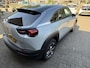 Mazda MX-30 e-SkyActiv 145 Luxury 36 kWh / Airco clima/ Navigatie/ Cruise/ Apple carplay/ PDC/ Camera/ Pan dak
