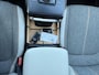 Mazda MX-30 e-SkyActiv 145 Luxury 36 kWh / Airco clima/ Navigatie/ Cruise/ Apple carplay/ PDC/ Camera/ Pan dak