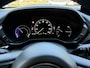 Mazda MX-30 e-SkyActiv 145 Luxury 36 kWh / Airco clima/ Navigatie/ Cruise/ Apple carplay/ PDC/ Camera/ Pan dak