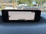 Mazda MX-30 e-SkyActiv 145 Luxury 36 kWh / Airco clima/ Navigatie/ Cruise/ Apple carplay/ PDC/ Camera/ Pan dak