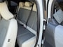 Mazda MX-30 e-SkyActiv 145 Luxury 36 kWh / Airco clima/ Navigatie/ Cruise/ Apple carplay/ PDC/ Camera/ Pan dak