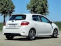 Toyota Auris 1.8 Full Hybrid Dynamic Business | Camera | Navigatie | Cruise | Keyless