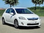 Toyota Auris 1.8 Full Hybrid Dynamic Business | Camera | Navigatie | Cruise | Keyless