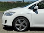 Toyota Auris 1.8 Full Hybrid Dynamic Business | Camera | Navigatie | Cruise | Keyless