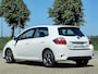 Toyota Auris 1.8 Full Hybrid Dynamic Business | Camera | Navigatie | Cruise | Keyless