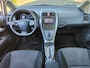 Toyota Auris 1.8 Full Hybrid Dynamic Business | Camera | Navigatie | Cruise | Keyless