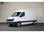 Volkswagen Crafter 2.0 TDI L2 H2 Airco Koelwagen