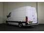 Volkswagen Crafter 2.0 TDI L2 H2 Airco Koelwagen